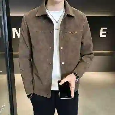 MOZHILING