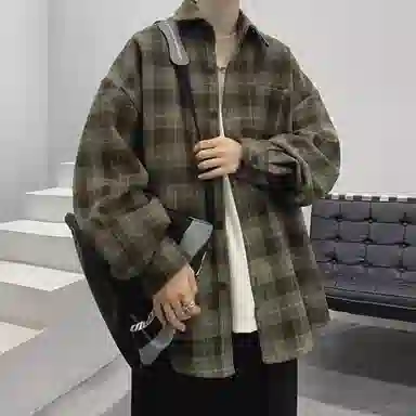 MOZHILING