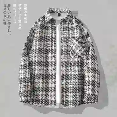 MOZHILING