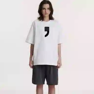 UMBNESS T