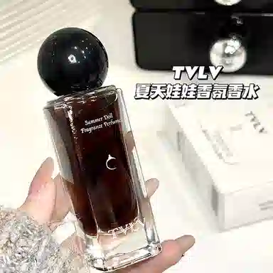 TVLV 30ml EDP