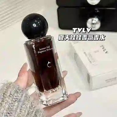 TVLV 30ml EDP