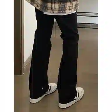 PVPVPV cleanfitvibe