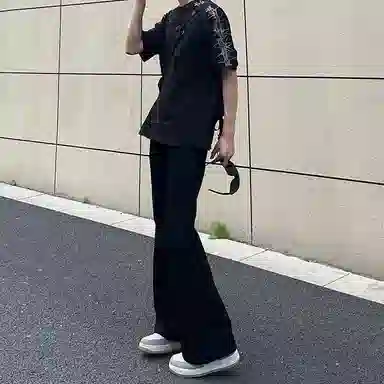 PVPVPV cleanfitvibe
