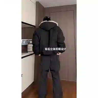 PVPVPV cleanfit