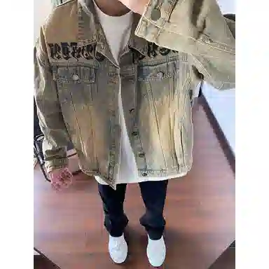 PVPVPV ins