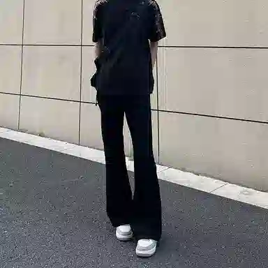 PVPVPV cleanfitvibe