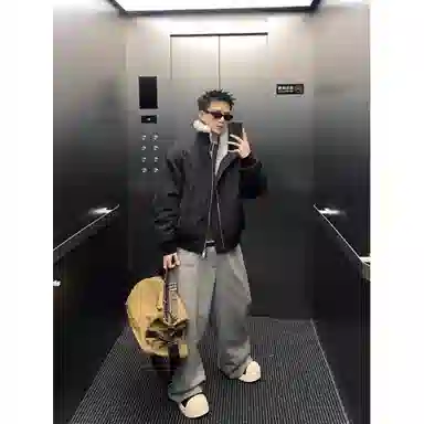 PVPVPV