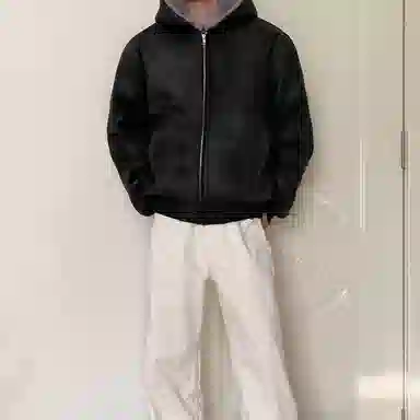 PVPVPV