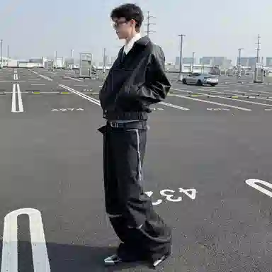 PVPVPV ins