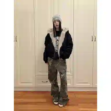 PVPVPV