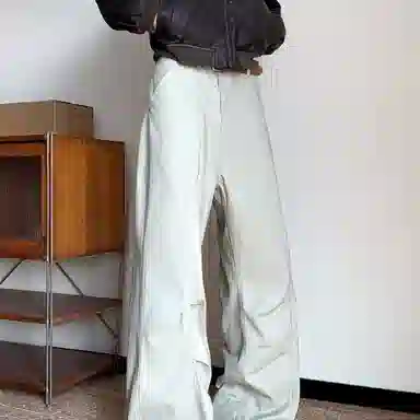 PVPVPV