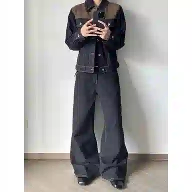 PVPVPV vibecleanfit