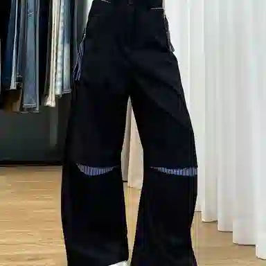 PVPVPV
