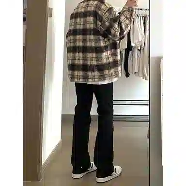 PVPVPV cleanfitvibe