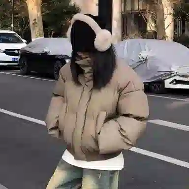PVPVPV pucleanfit