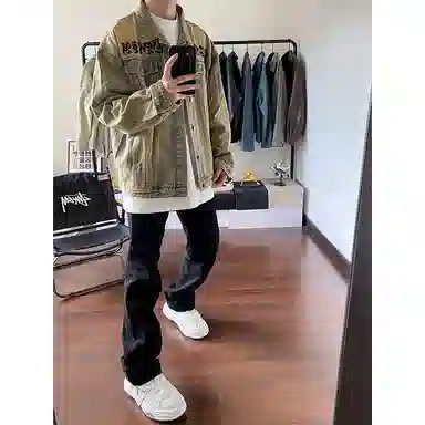 PVPVPV ins