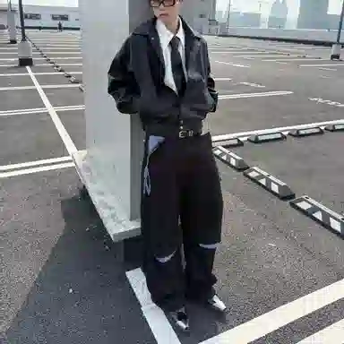 PVPVPV ins