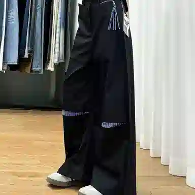 PVPVPV