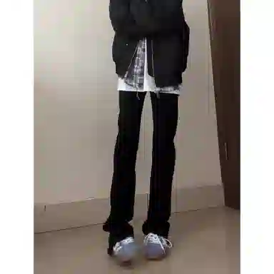 PVPVPV cleanfitvibe