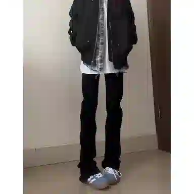PVPVPV cleanfitvibe