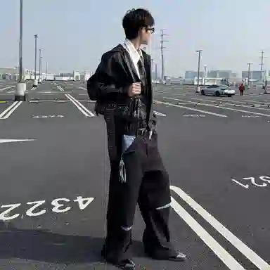 PVPVPV ins