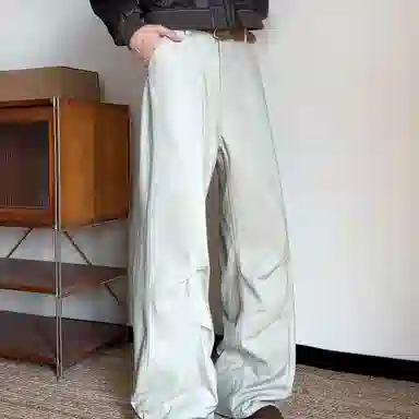 PVPVPV