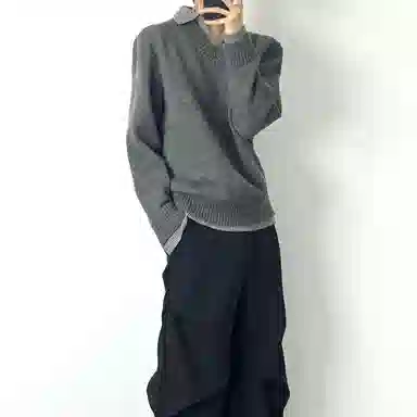 PVPVPV cleanfitVpolo