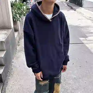 PVPVPV cleanfit