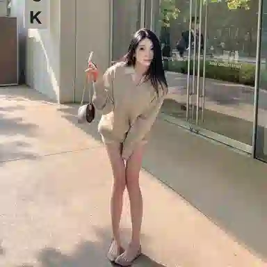 PVPVPV cleanfitVpolo