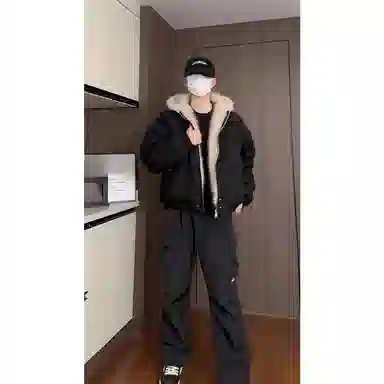 PVPVPV cleanfit