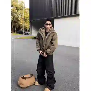 PVPVPV
