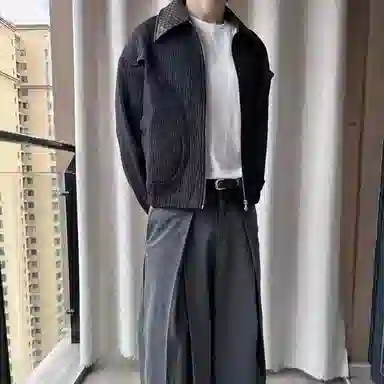 PVPVPV cleanfit