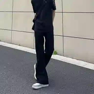 PVPVPV cleanfitvibe