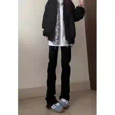 PVPVPV cleanfitvibe