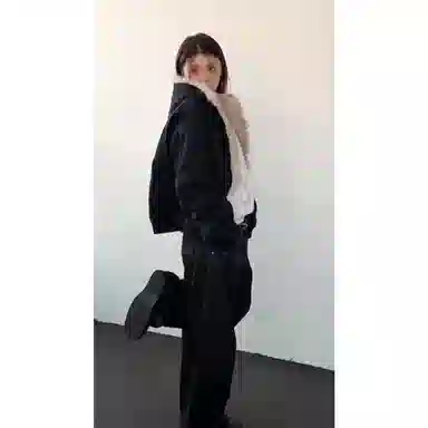 PVPVPV cleanfit
