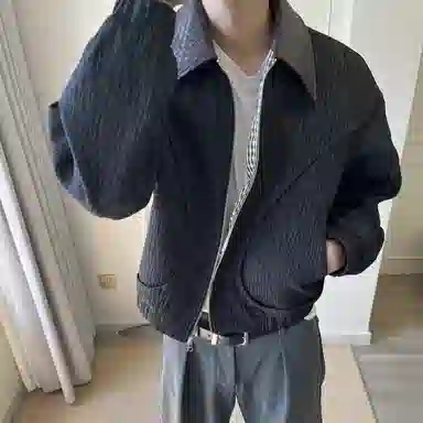 PVPVPV cleanfit