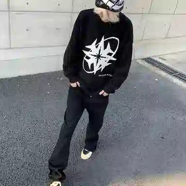 PVPVPV cleanfitvibe