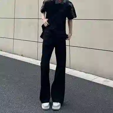 PVPVPV cleanfitvibe