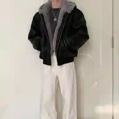 PVPVPV