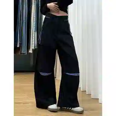 PVPVPV