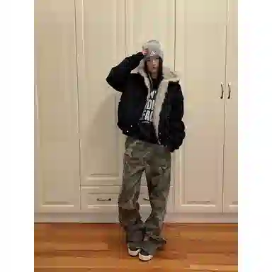 PVPVPV
