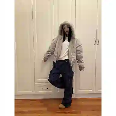 PVPVPV