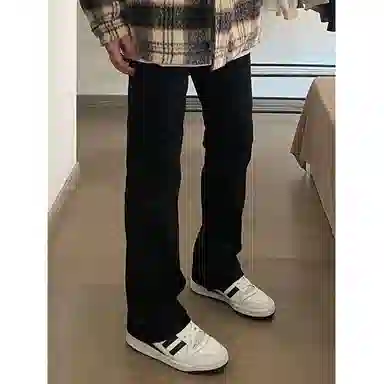 PVPVPV cleanfitvibe