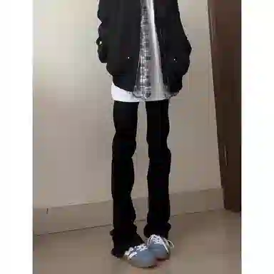 PVPVPV cleanfitvibe