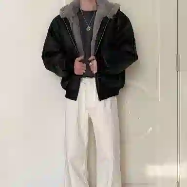 PVPVPV