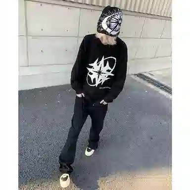 PVPVPV cleanfitvibe