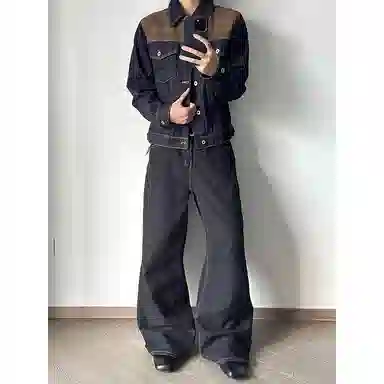 PVPVPV vibecleanfit