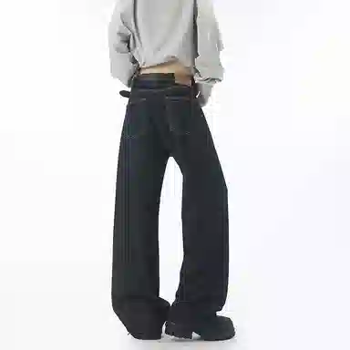 PVPVPV vibecleanfit
