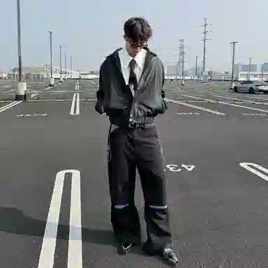 PVPVPV ins